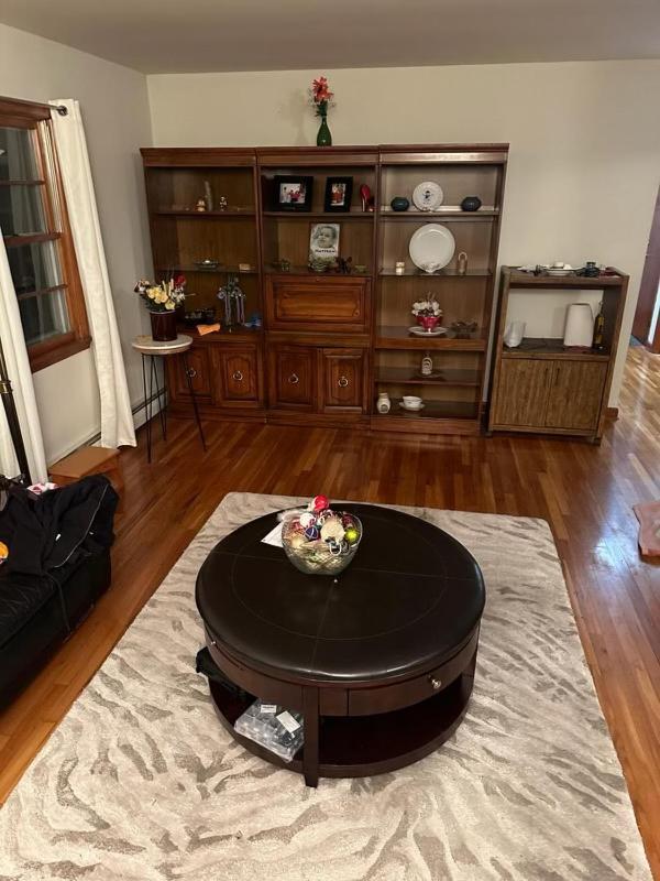 Connecticut Lake House บริดจ์พอร์ต ภายนอก รูปภาพ